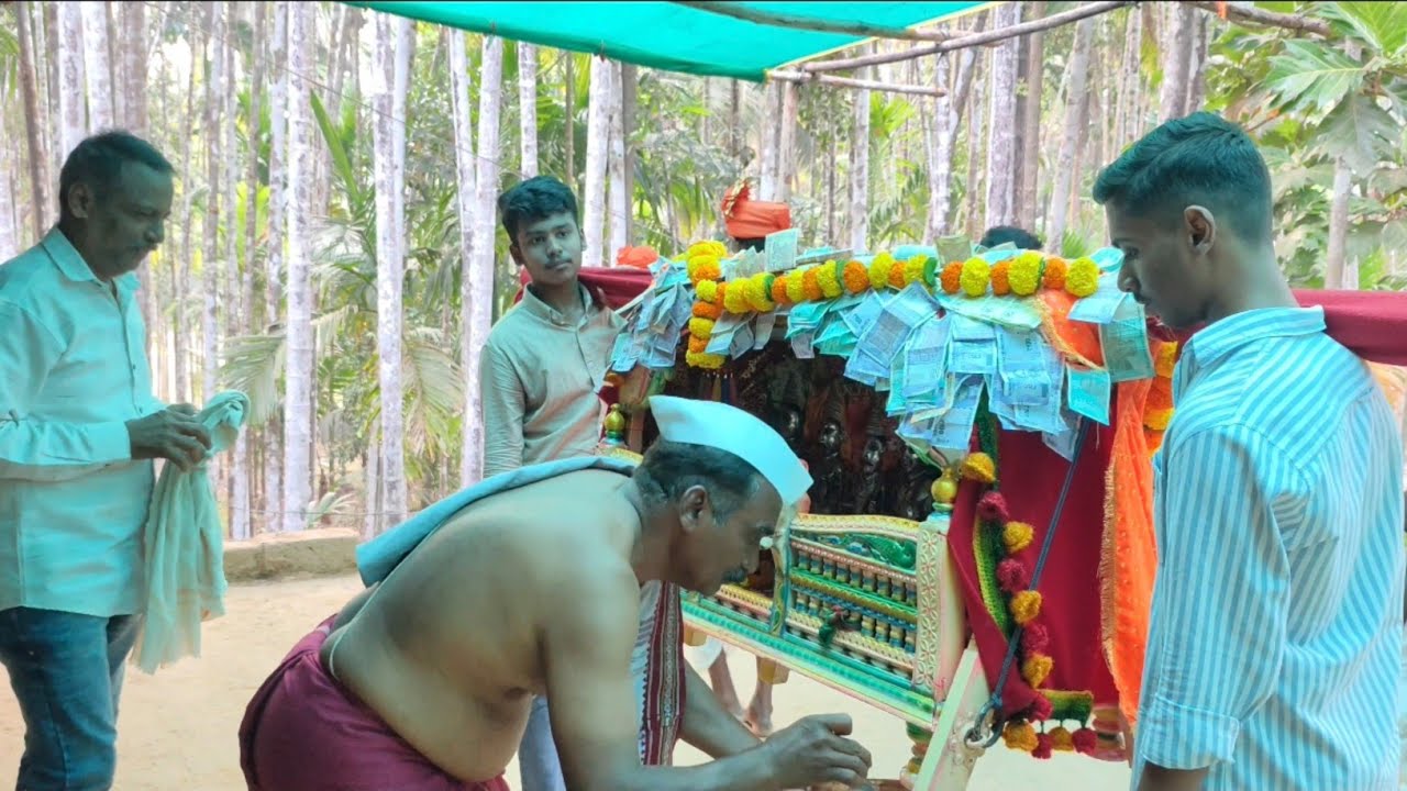 श्री.नवलाईदेवी शिमगोत्सव बापेरे 2026 | कोकणातला शिमगोत्सव | shimgotsv | kokan 