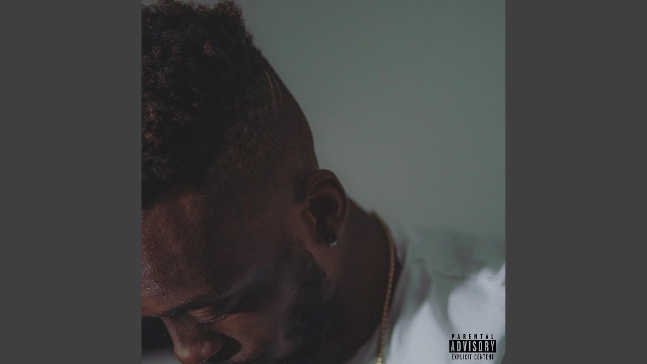Do Re Mi (feat. 316 & Sincerely Blve)