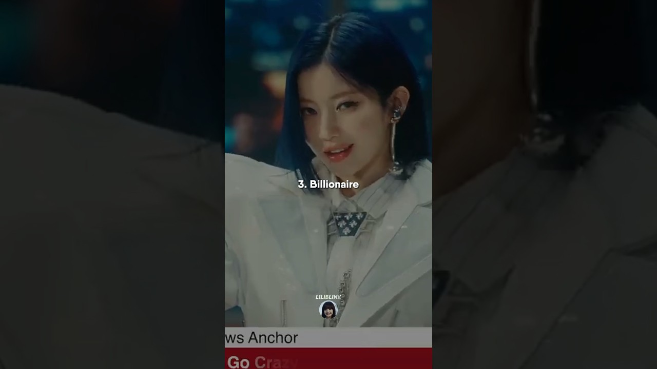 RANKING BABYMONSTER DRIP ALBUM | 
