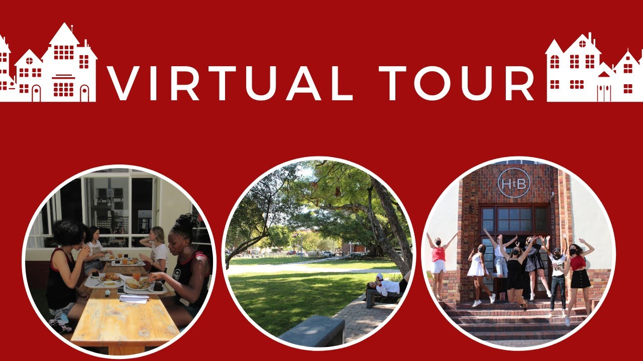 VIRTUAL TOUR