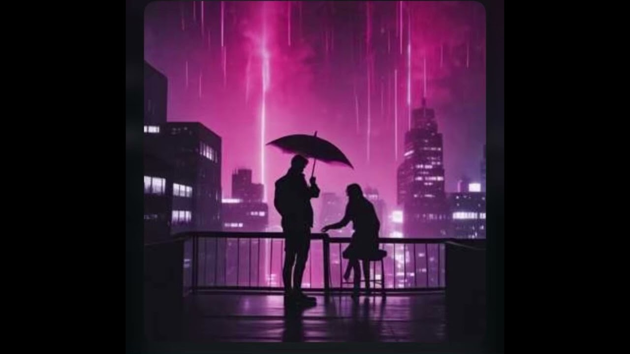 CM Toy-อย่าไปให้รัก (audio)