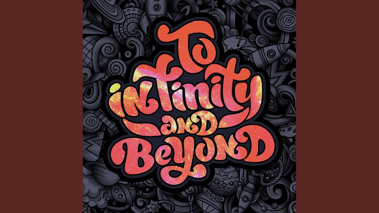 Nigga of the Year (feat. G-Note)