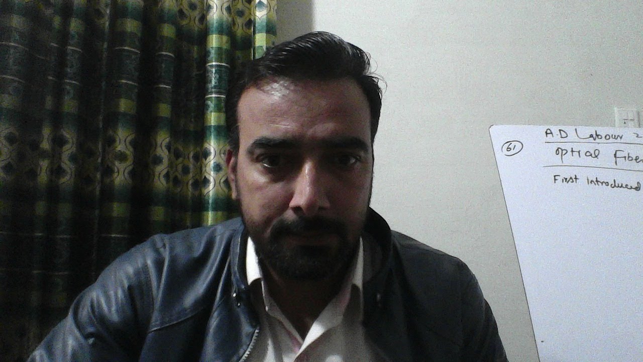 Assistant Director Labor PESSI Paper