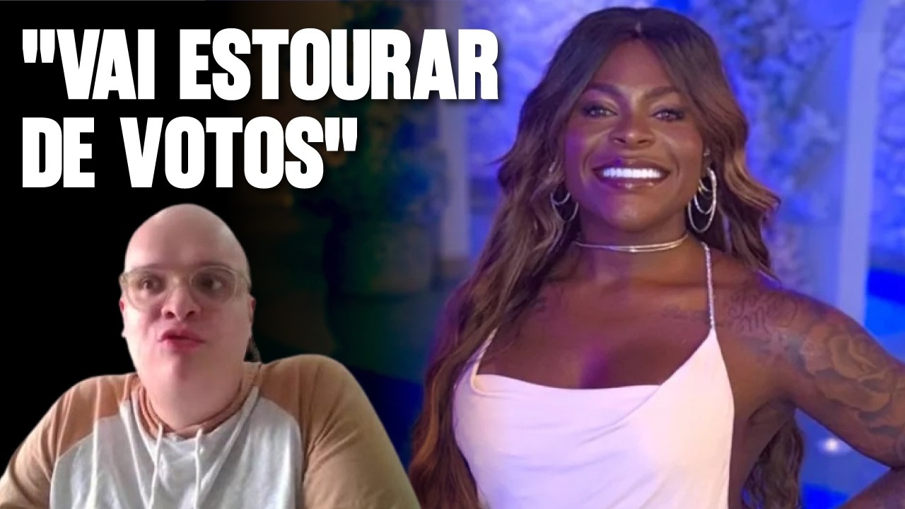 JOJO TODYNHO VENCE PT NA JUSTIÇA