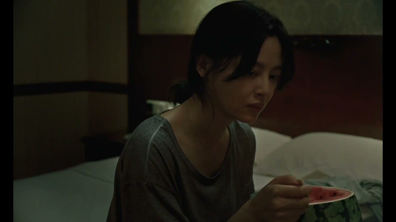 『太陽は我らの上に』（The Sun Rises on Us All）予告編｜TOKYO FILMeX 2025