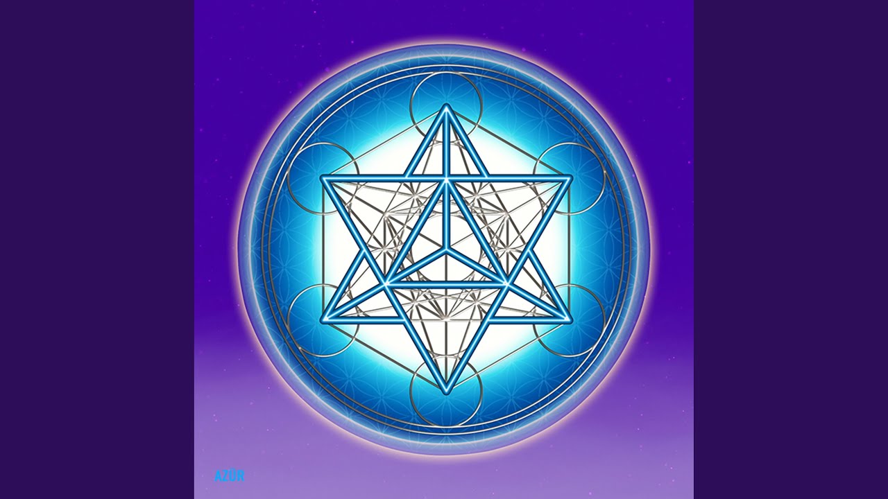 Archangel Metatron Mega Abundance Activation | 1111 Hz