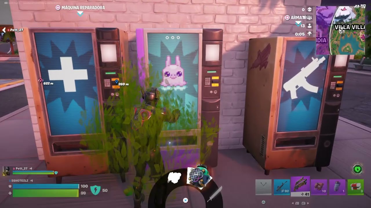 Fortnite_20260212204249