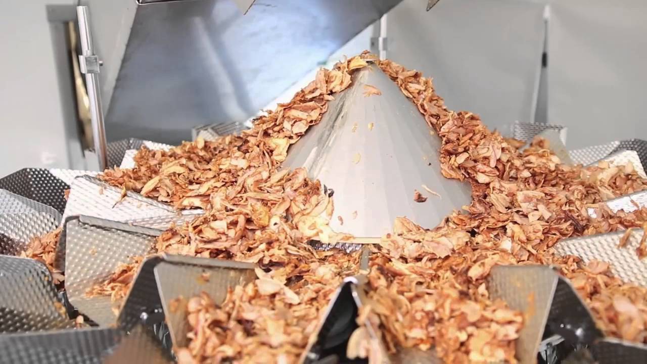 Pusat Doner Robot KSA 650 döner slicer