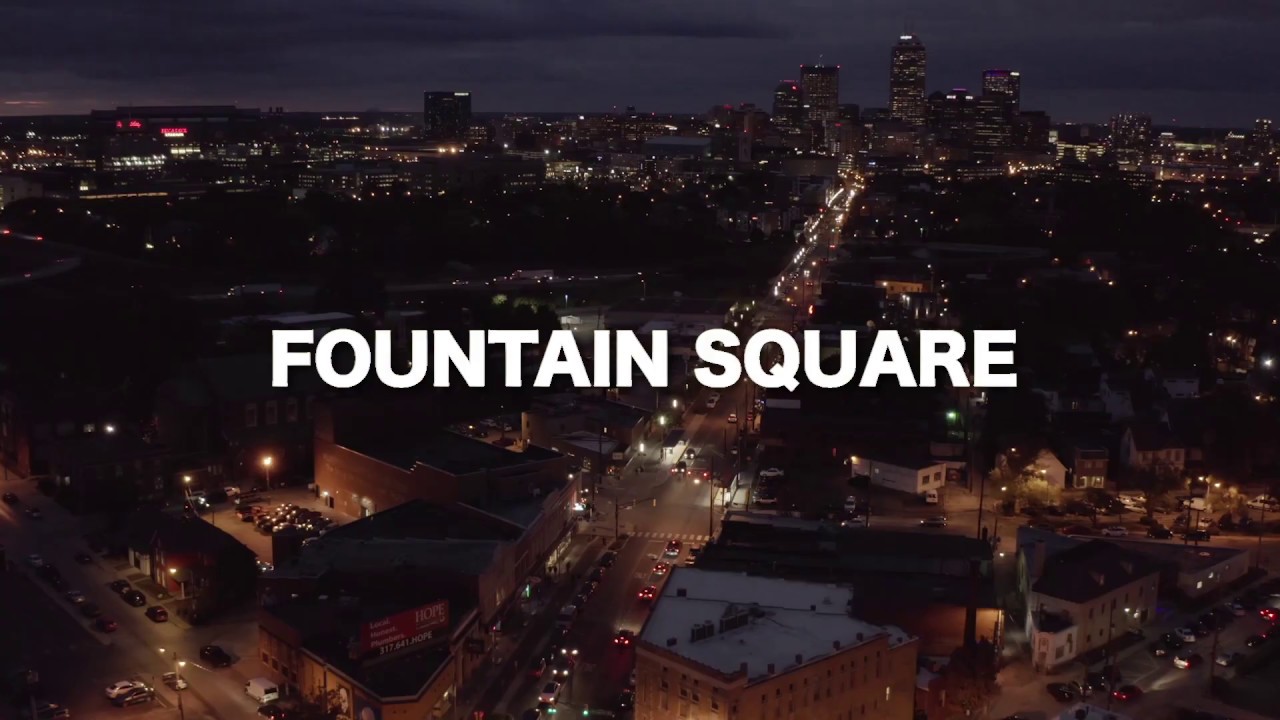 HI-FI Battle of the Bands - Semifinals Teaser