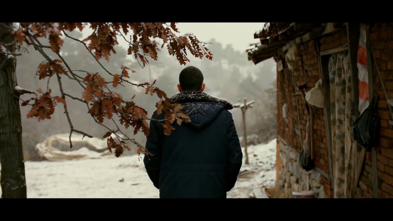 Tr&aacute;iler: The Wild Pear Tree (Ahlat Ağacı), de Nuri Bilge Ceylan
