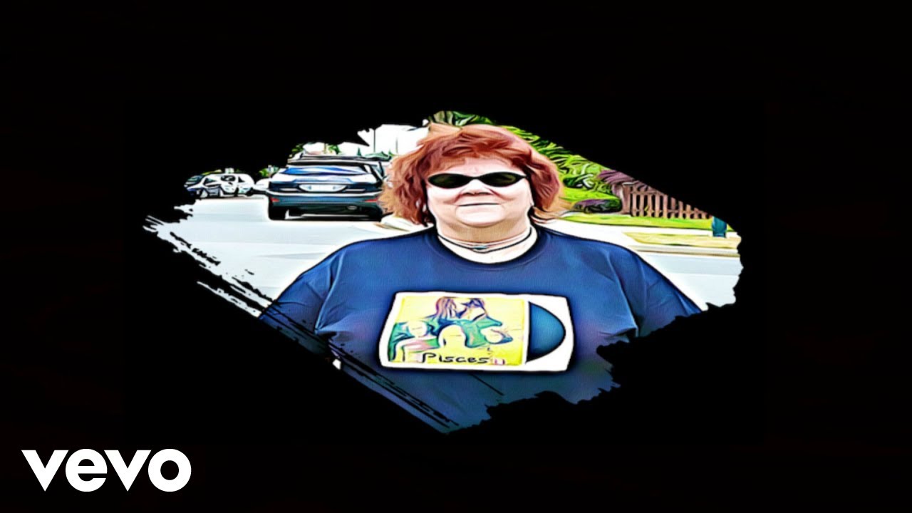 Pisces - The Music Box (AUDIO)