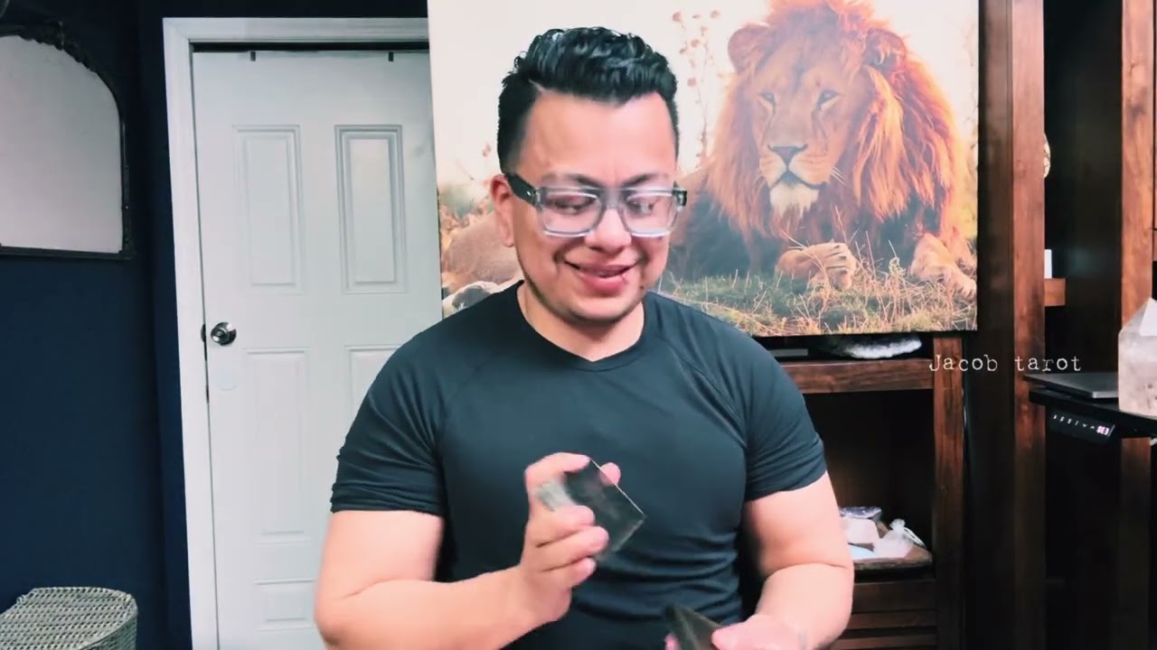 ARIES! LO QUE PARA TI ERA DIFERENTE TE SORPRENDE 