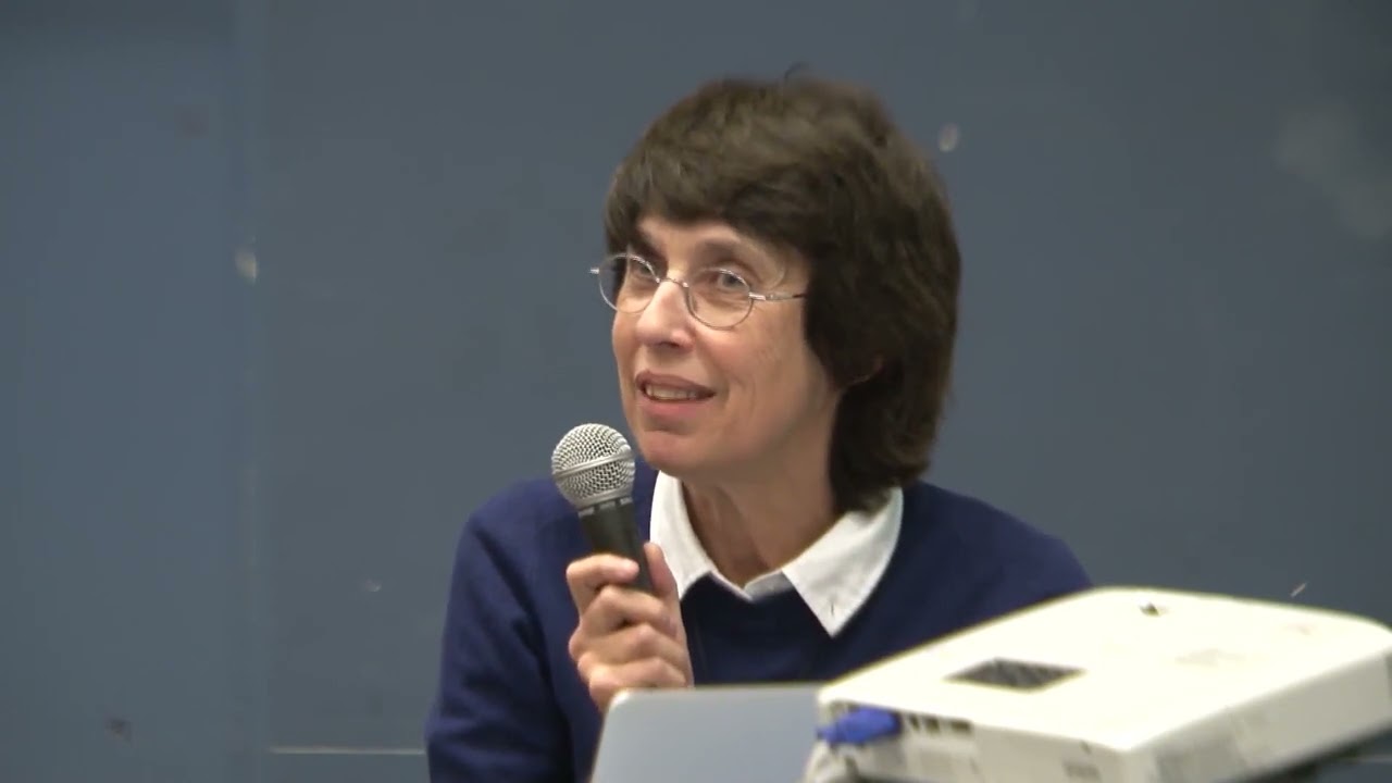 Journ&eacute;e Daniel Perrin - Aline Robert
