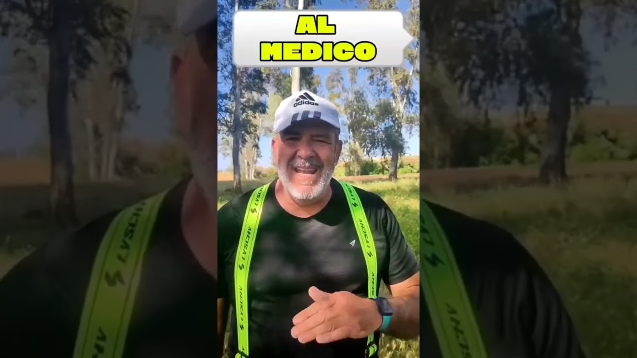 🧢 Amigos 😃😆😁😂😄