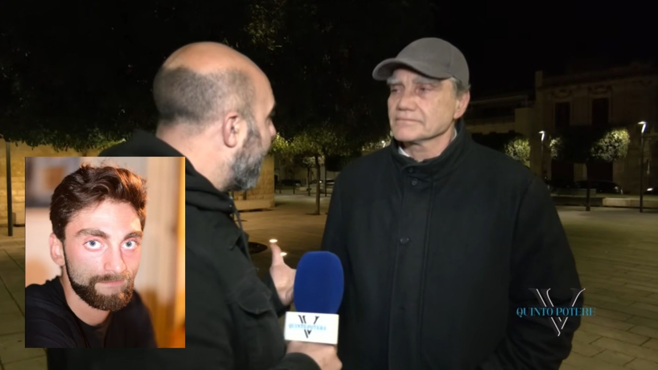 Camionista coinvolto in due mortali. Il papà di Giacomo al Giudice: 