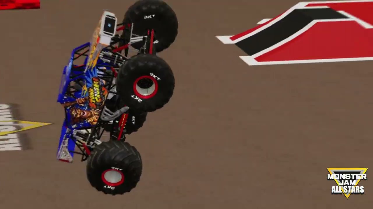 Zig Oil Series Stop #1 Glendale, AZ | Highlight Music Video