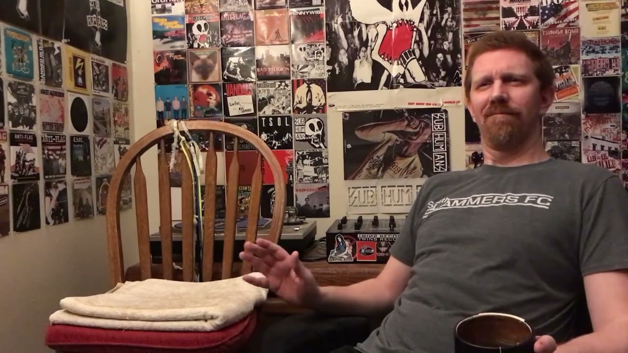 Shnootz - Reaction Video (Pet Shop Boys - Saturday Night Forever)