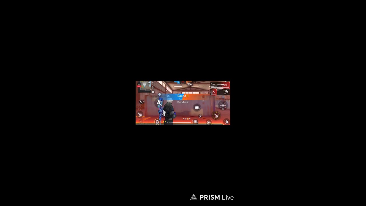 Live streaming of Bangladesh TOP1