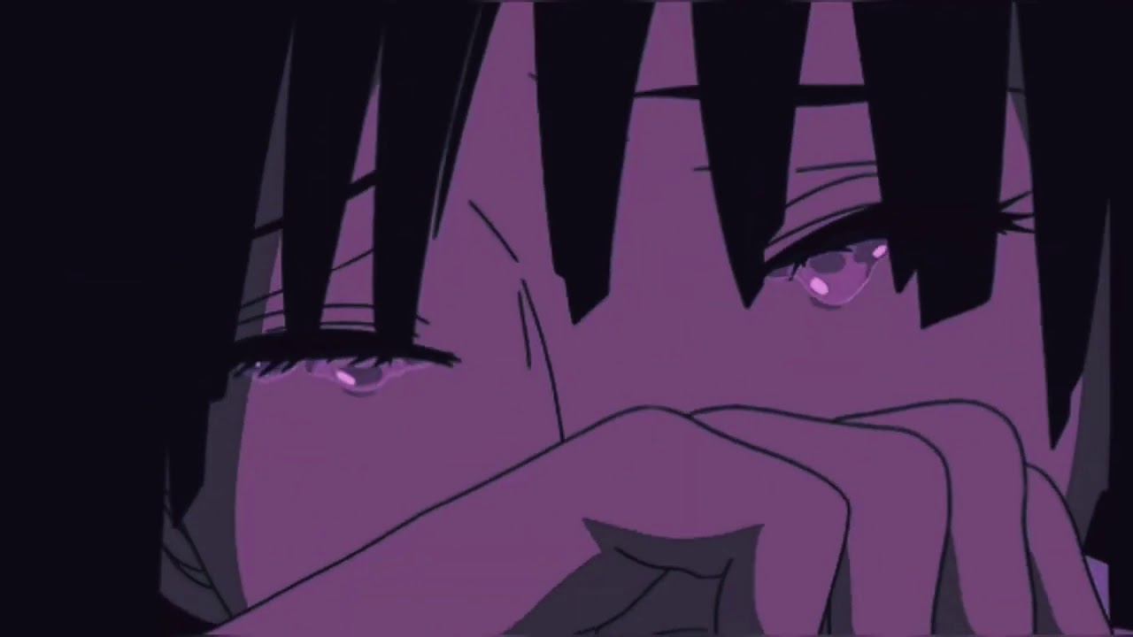 xxxtentacion - the remedy for a broken heart // slowed + reverb