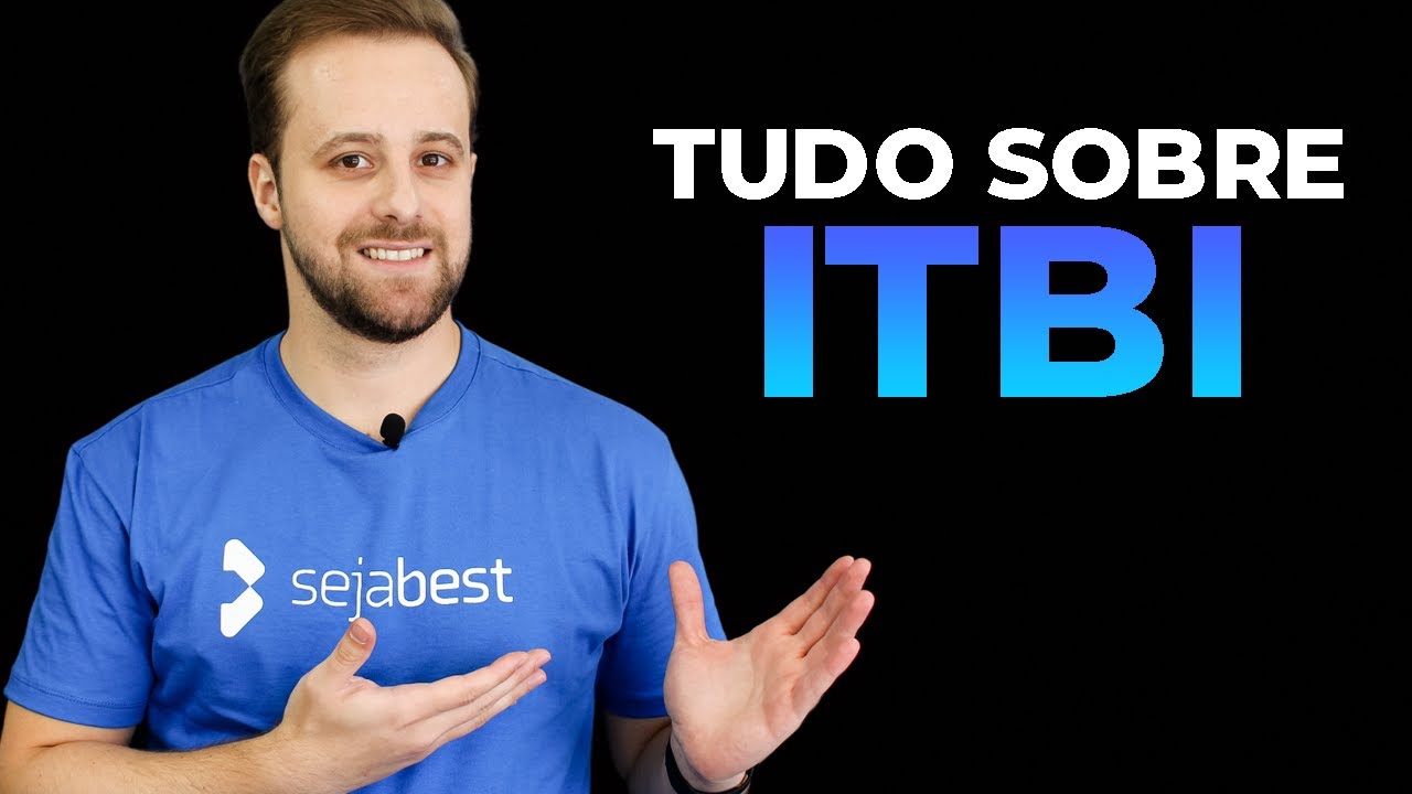 O que &eacute; ITBI? Como calcular o ITBI?