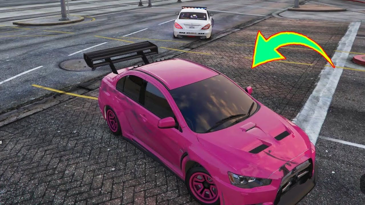 VALE A PENA ASSISTIR ESSA FUGA ! RÁPIDO COMO UM RAIO ! FUGA DO ZUMANS NO GTA FIVEM