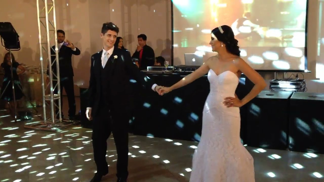 KLEIBERTON DOMINGUES DF PRODUTOR EVENTOS CASAMENTOS (61) 98303-2109 BRASILIA DANÇA DOS NOIVOS