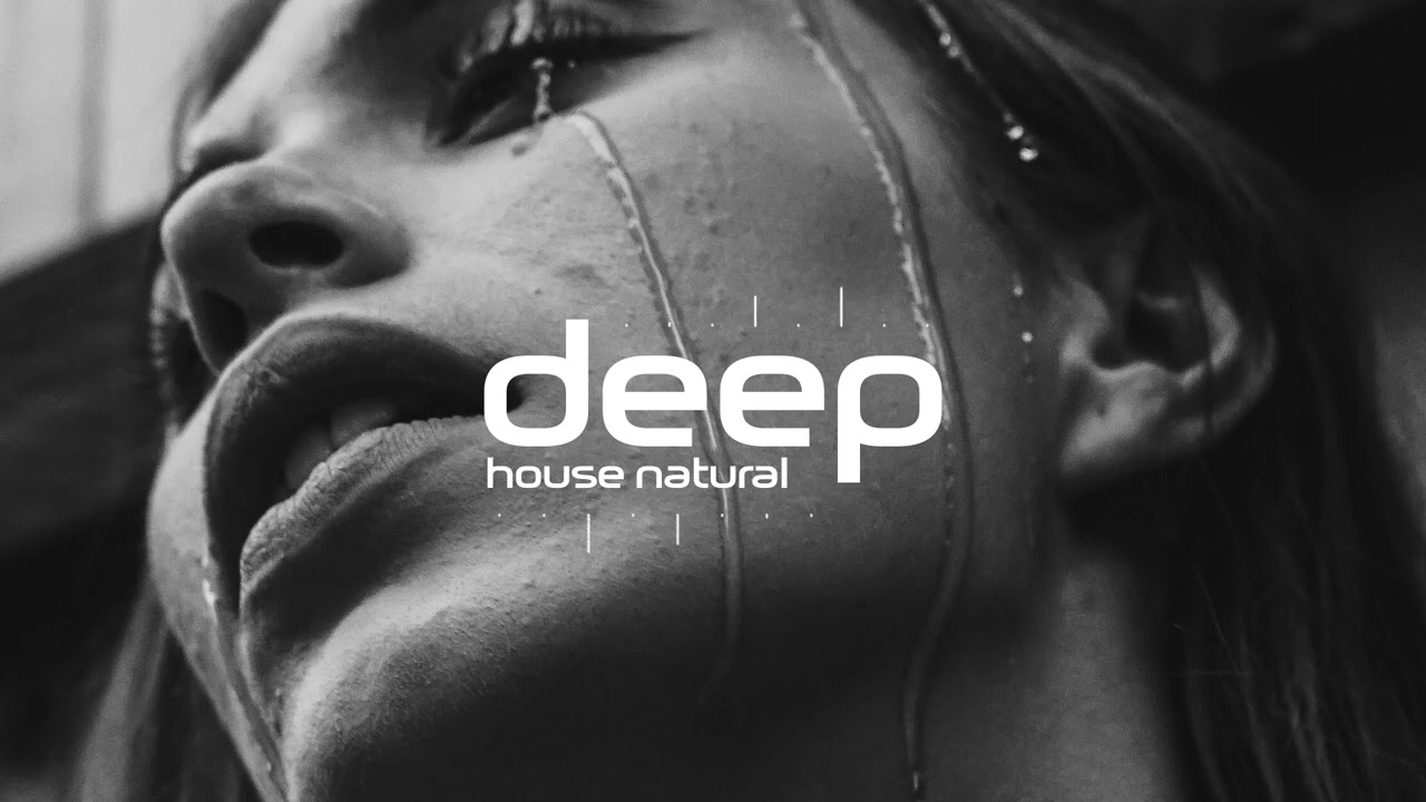 Unvibe - Mystic Rain (Original Mix) DHN462