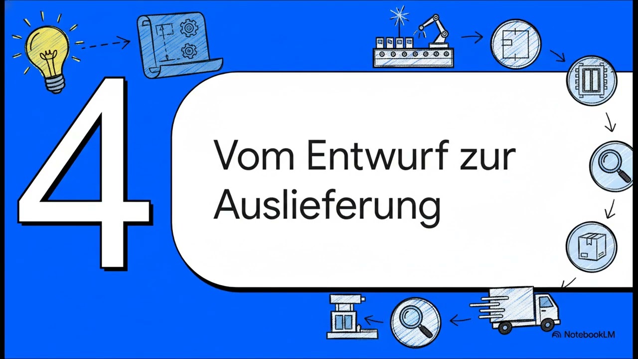 TZNs Integrated Qualitätssystem
