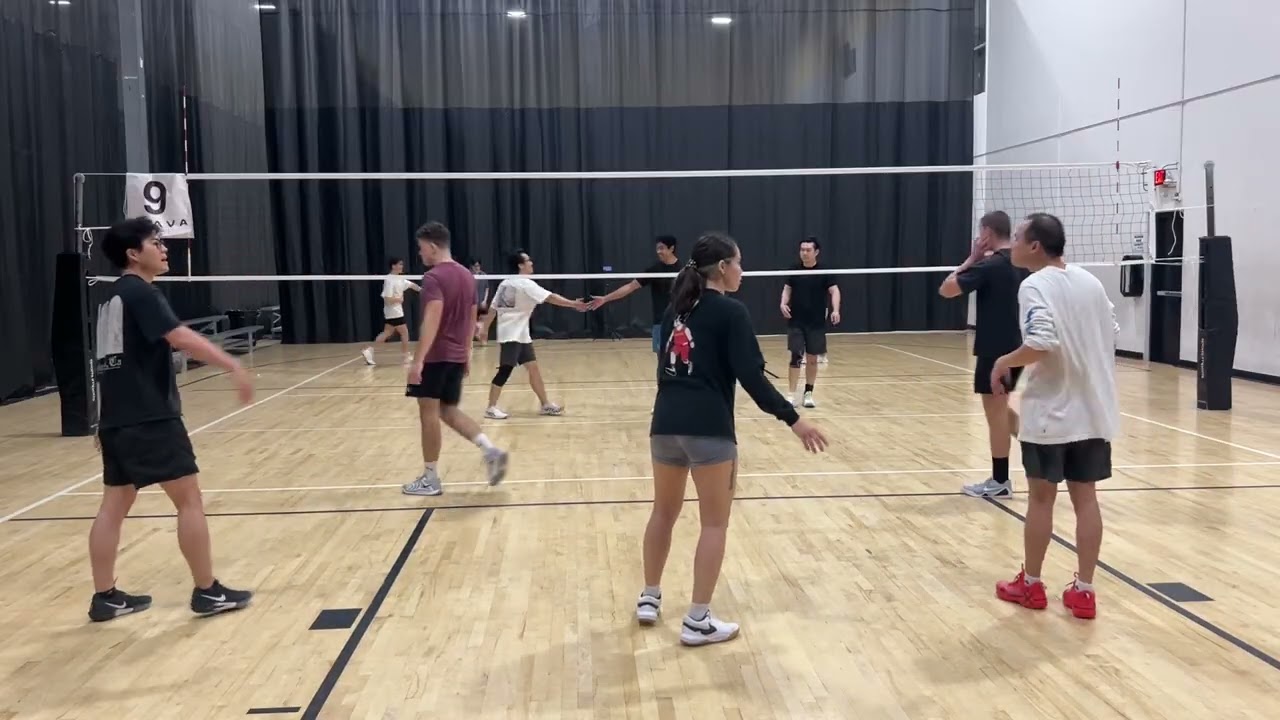 Clava 2/12 game 3