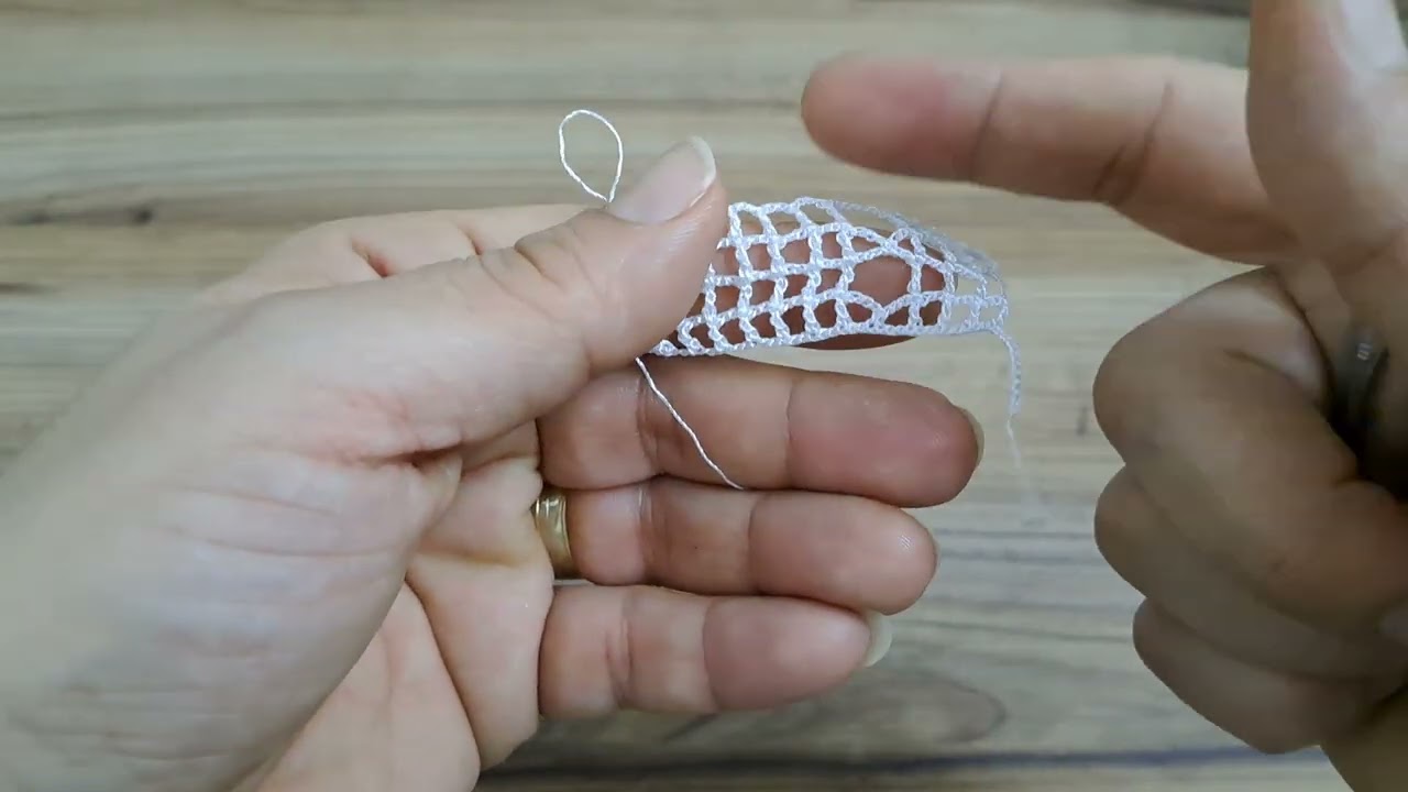 193. YouTube ilk defa göreceğiniz bir model ike geldim. Çok güzel oldu çok🥰🥰