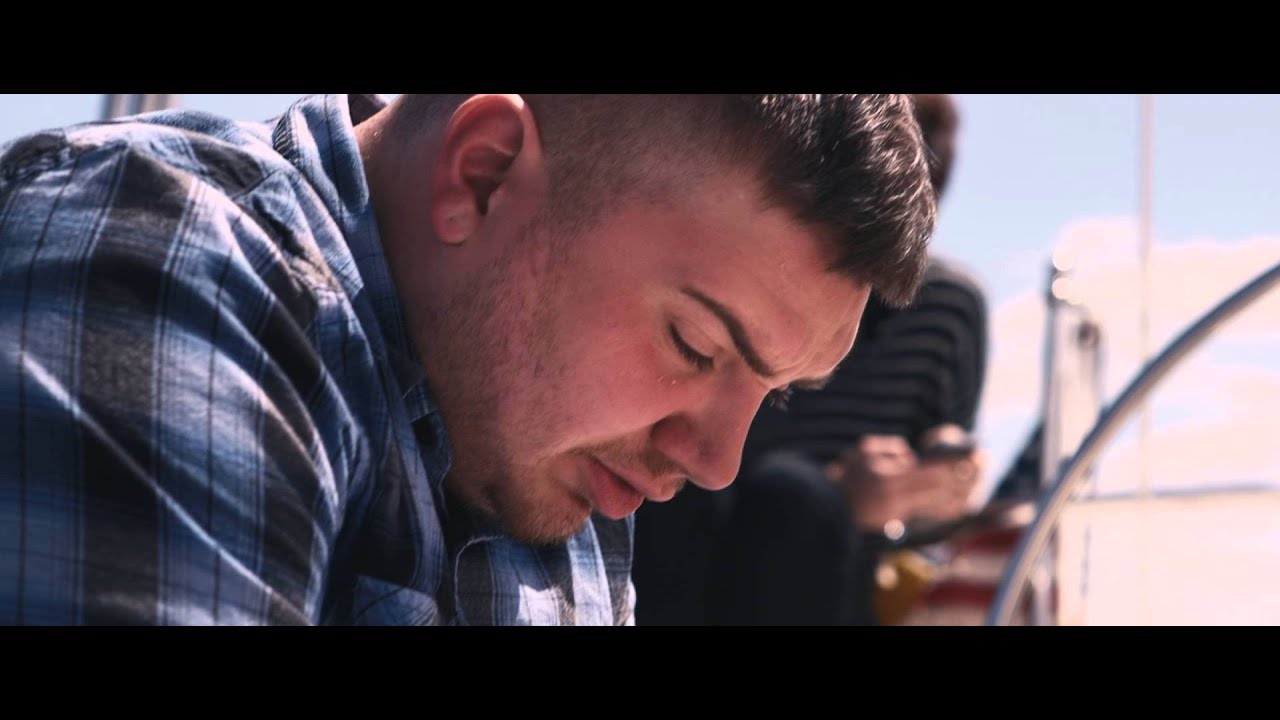 Front Porch Step 