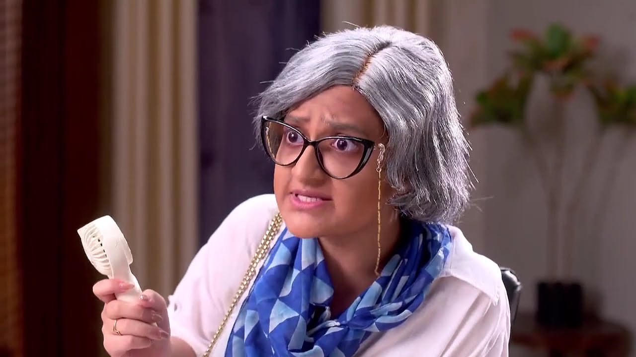 Mittir Bari | Ep - 188 | Webisode | Jul 04 2025 | Zee Bangla