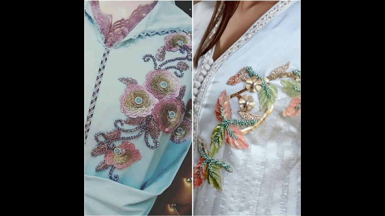 اخر ماكاين رشمات التنبات ♡♡♡rachmat tanbat