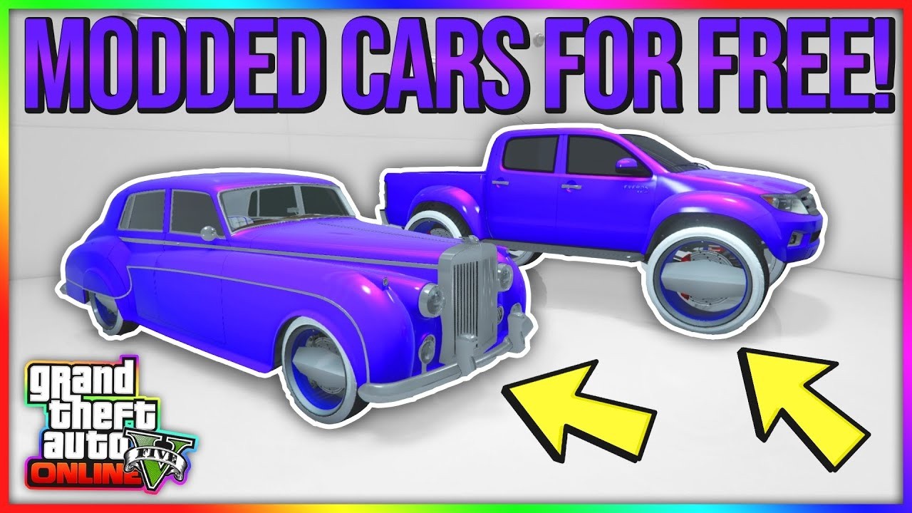 LS CAR MEET BUY & SELL MODDED CARS & MORE GTA 5 ONLINE *PS5* PULL UP *MANSION DLC*
