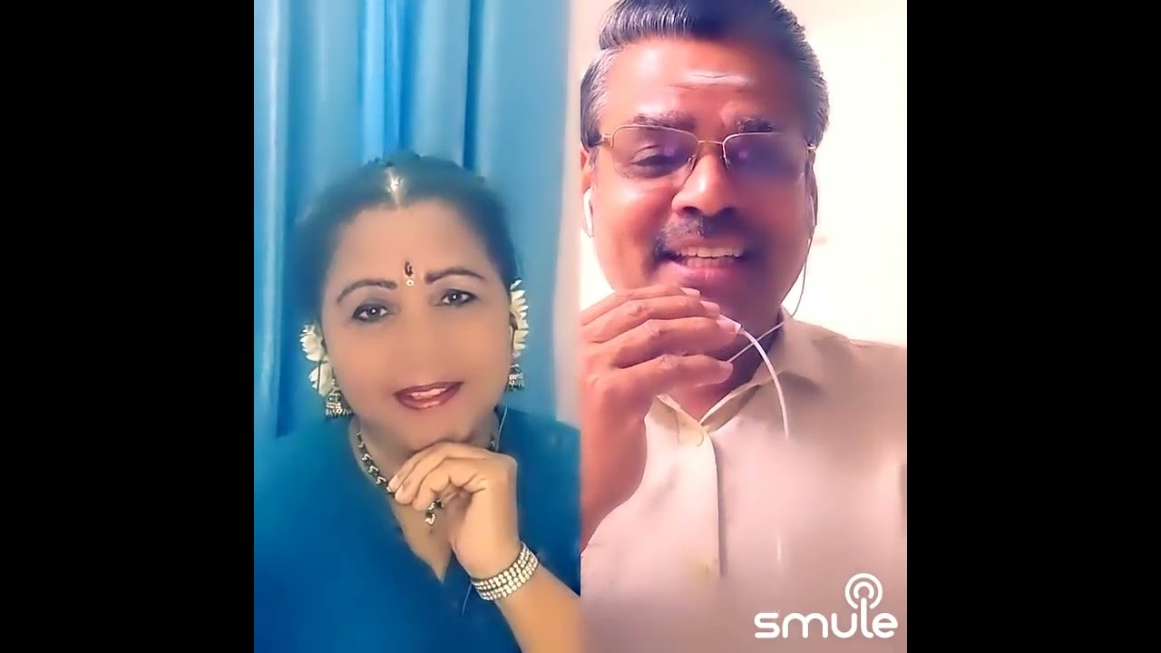 Ithu maalai nerathu mayakkam .Tmsoundarajan, L.r.Eswari. Film.Dharisanam.