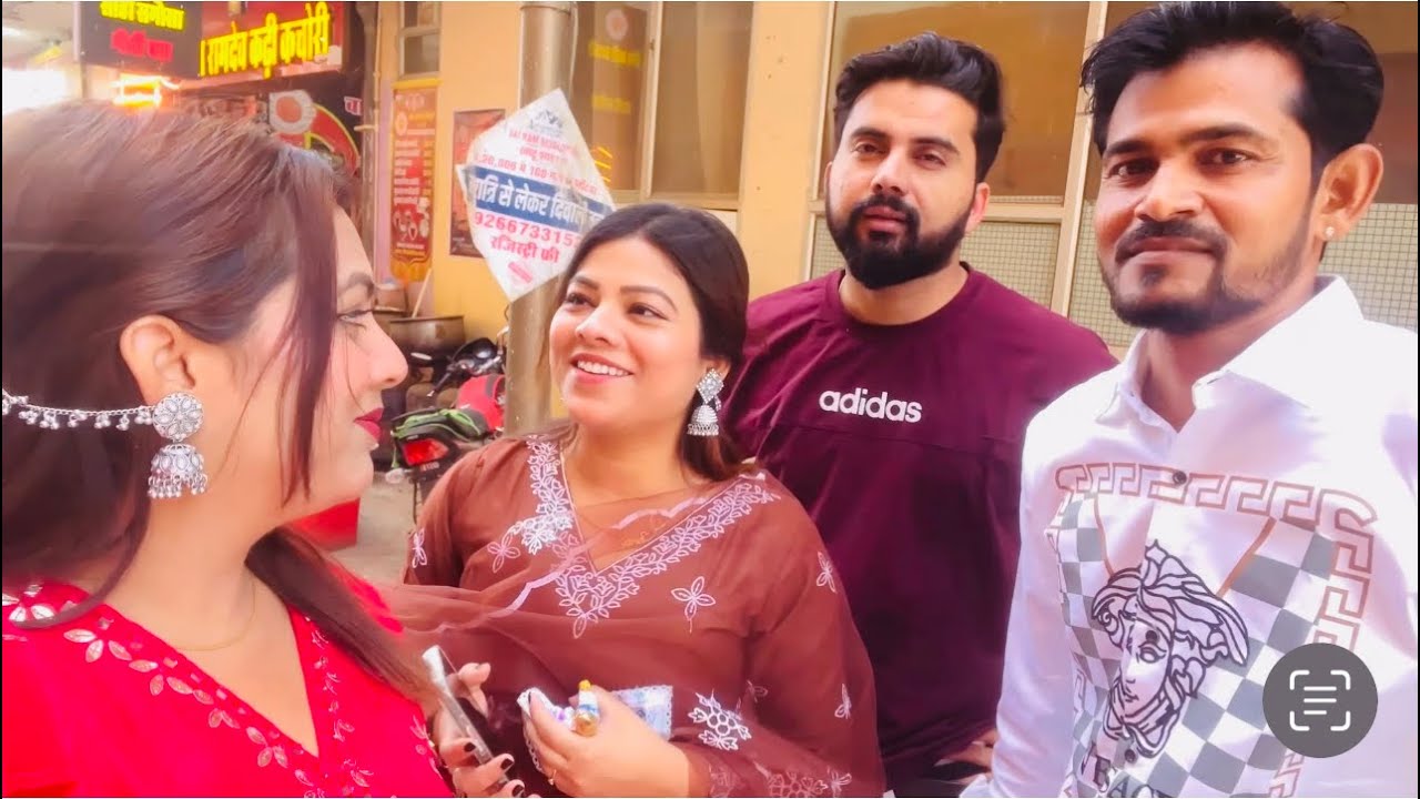 Khatau Shyam Kai Dharshan ache se ho gye @Somesh Brijwasi @Crazy Sana khan