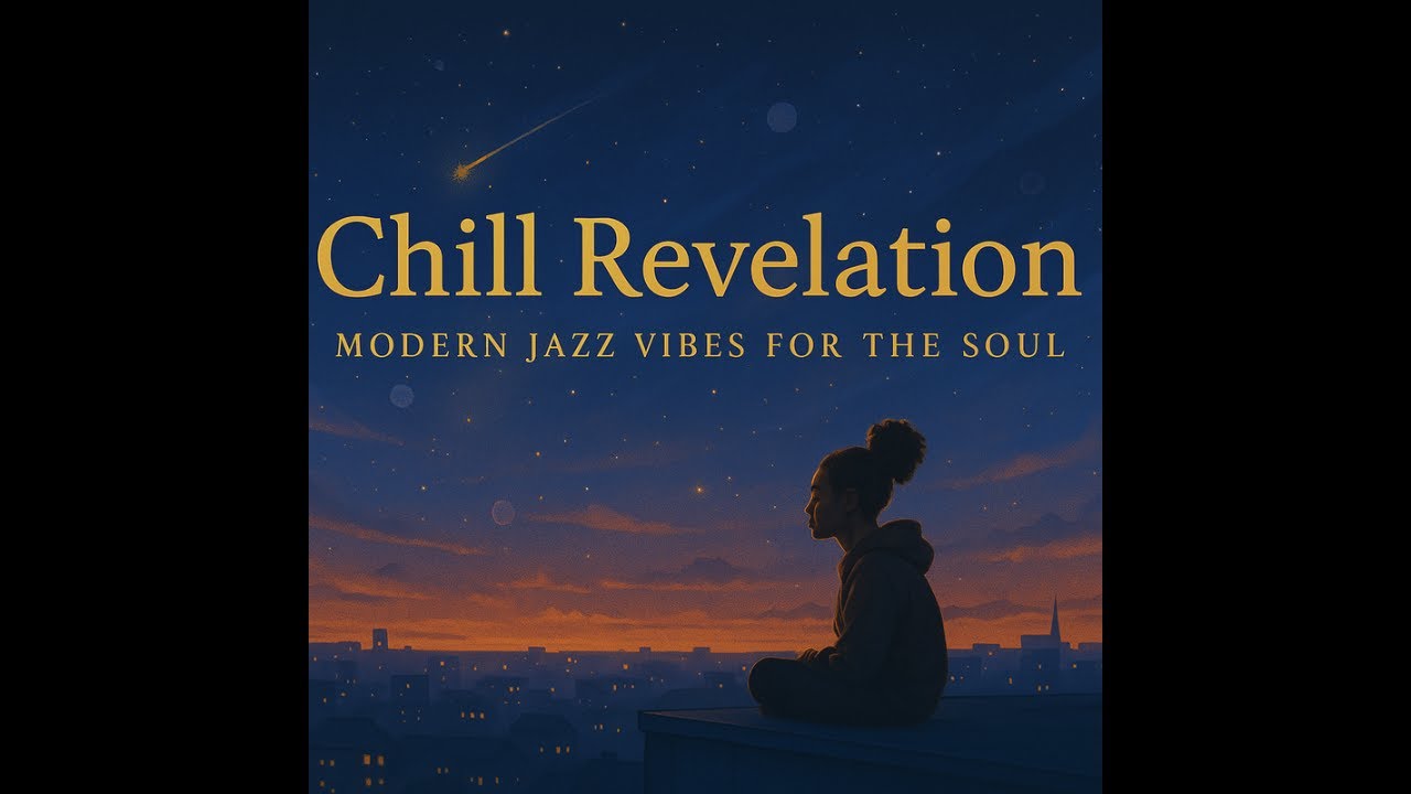 Midday Jazz  mix12
