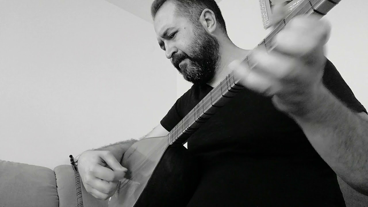 Bu yıl benim yeşil bağım kurudu 