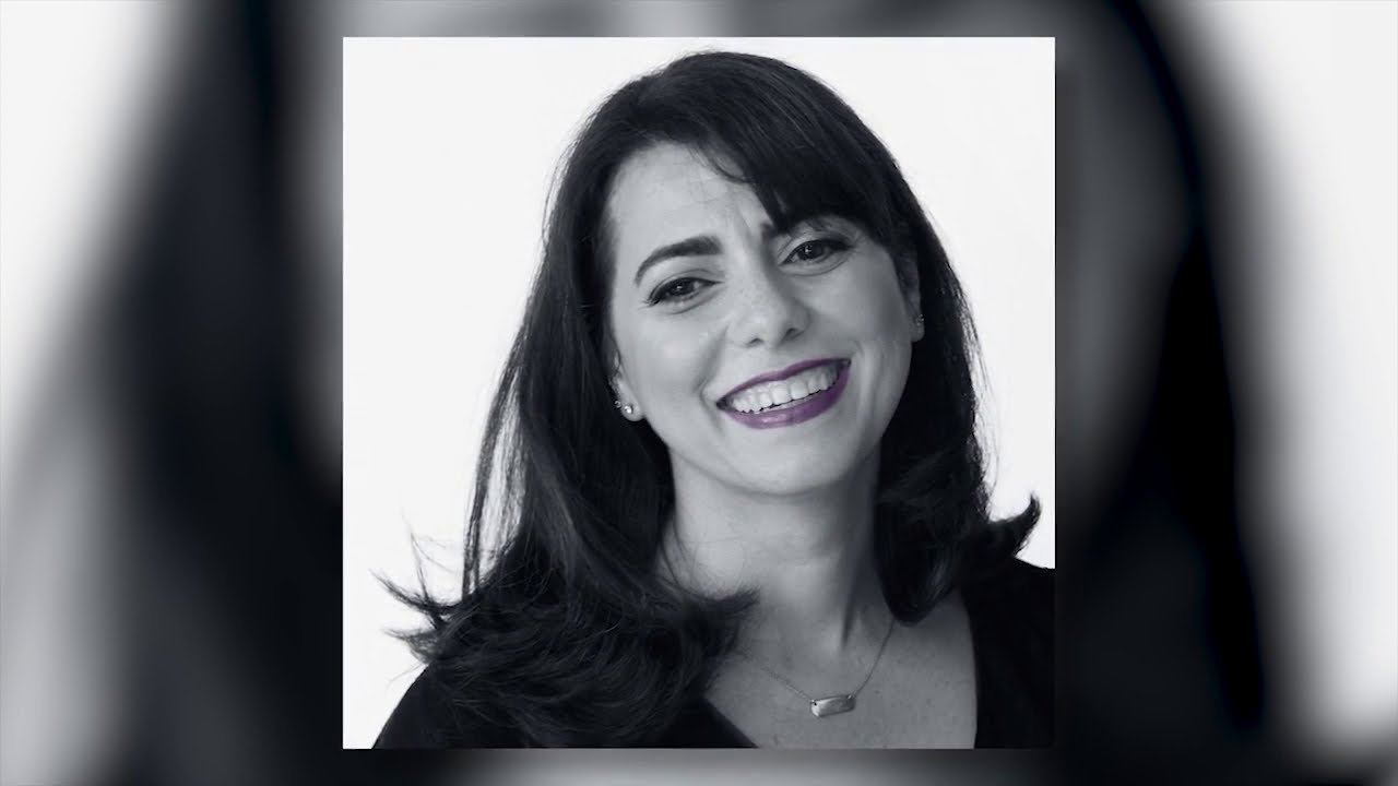 Keynote Speaker Tracy Hazzard - Bingeability Sells More