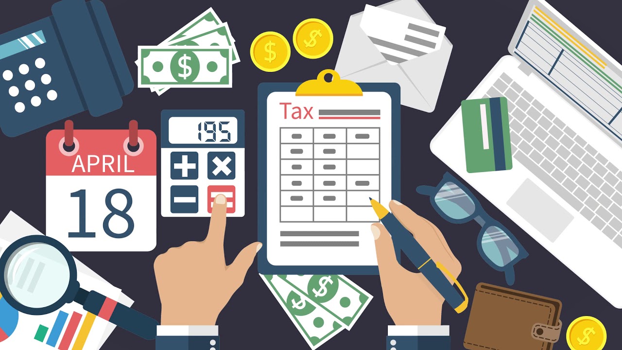 Business Organizations  Limited Liability Companies