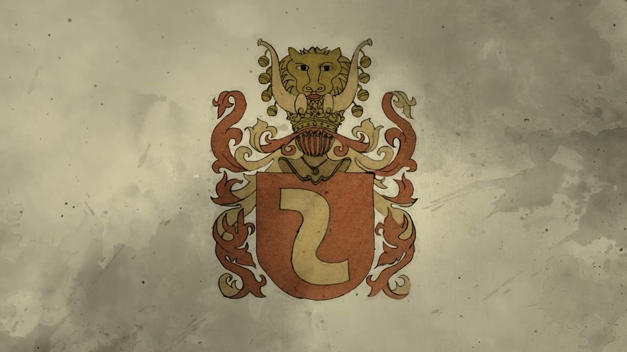 HISTORIA MIASTA ŁAŃCUTA