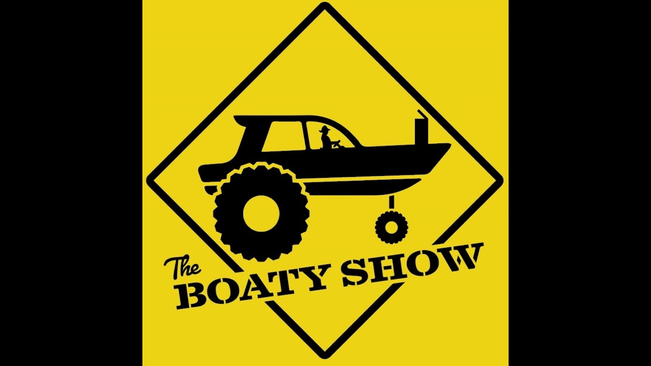 Electric Boat Update