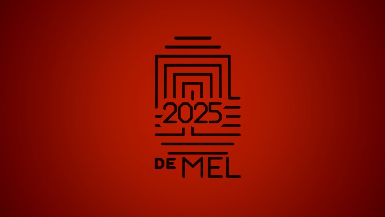 De MEL 2025 Aftermovie