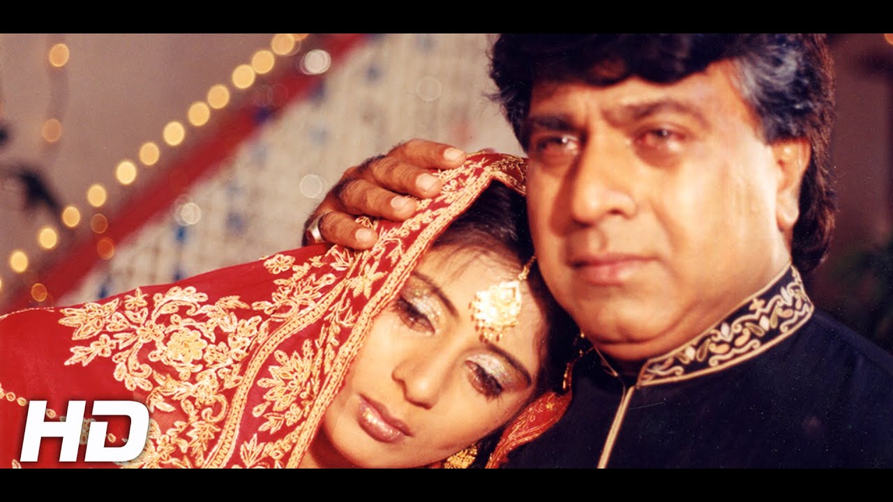 MAAYE NI MAAYE -  SHABNAM MAJID - OFFICIAL VIDEO
