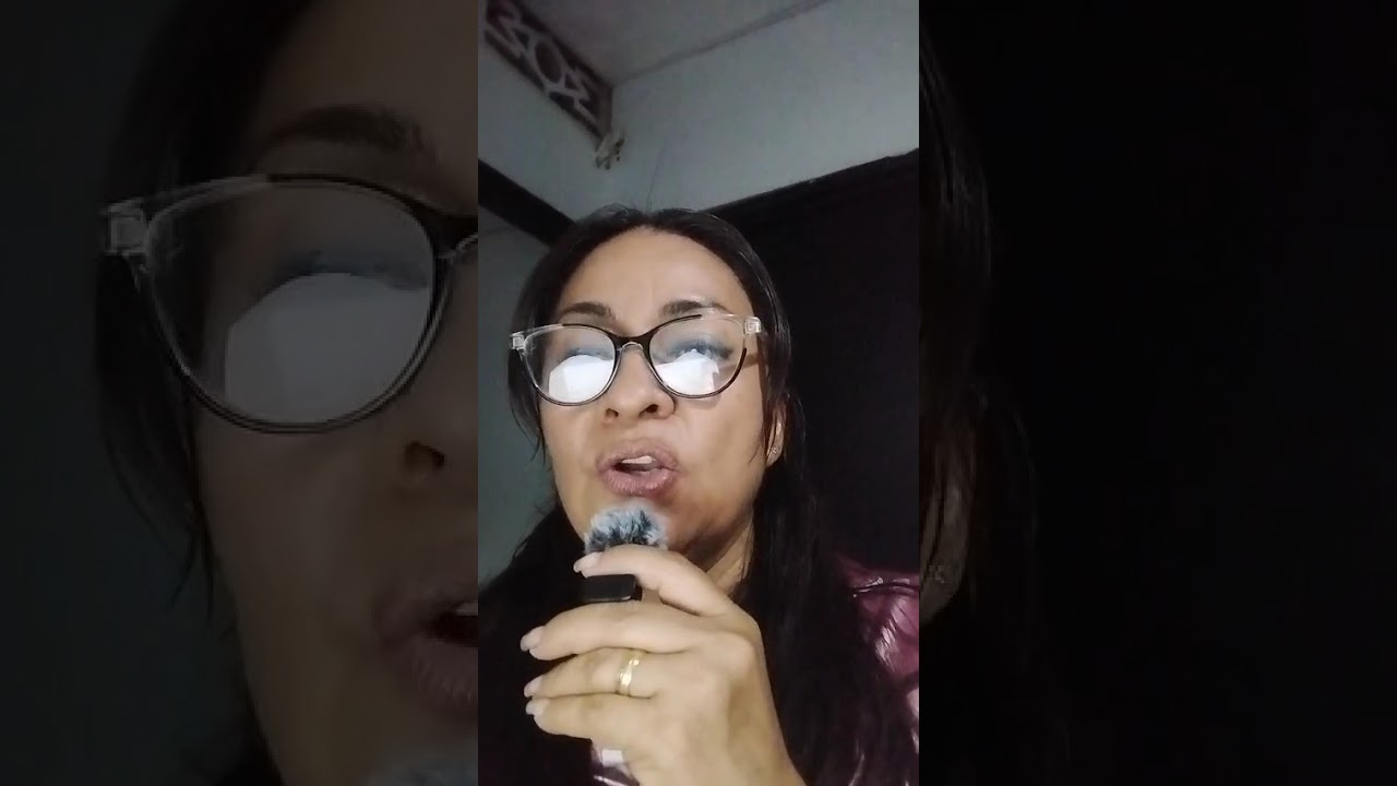 reflexión personal psicología educativa