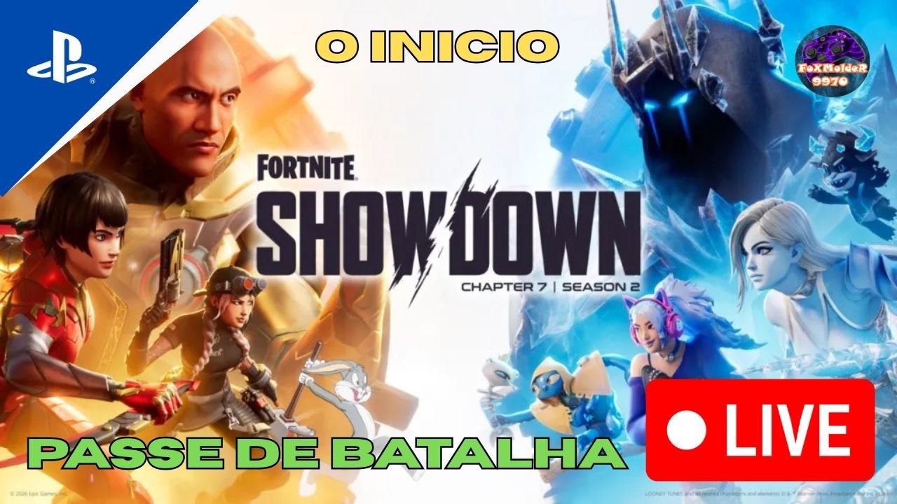 The Last of Us - PS5 - Parte 7