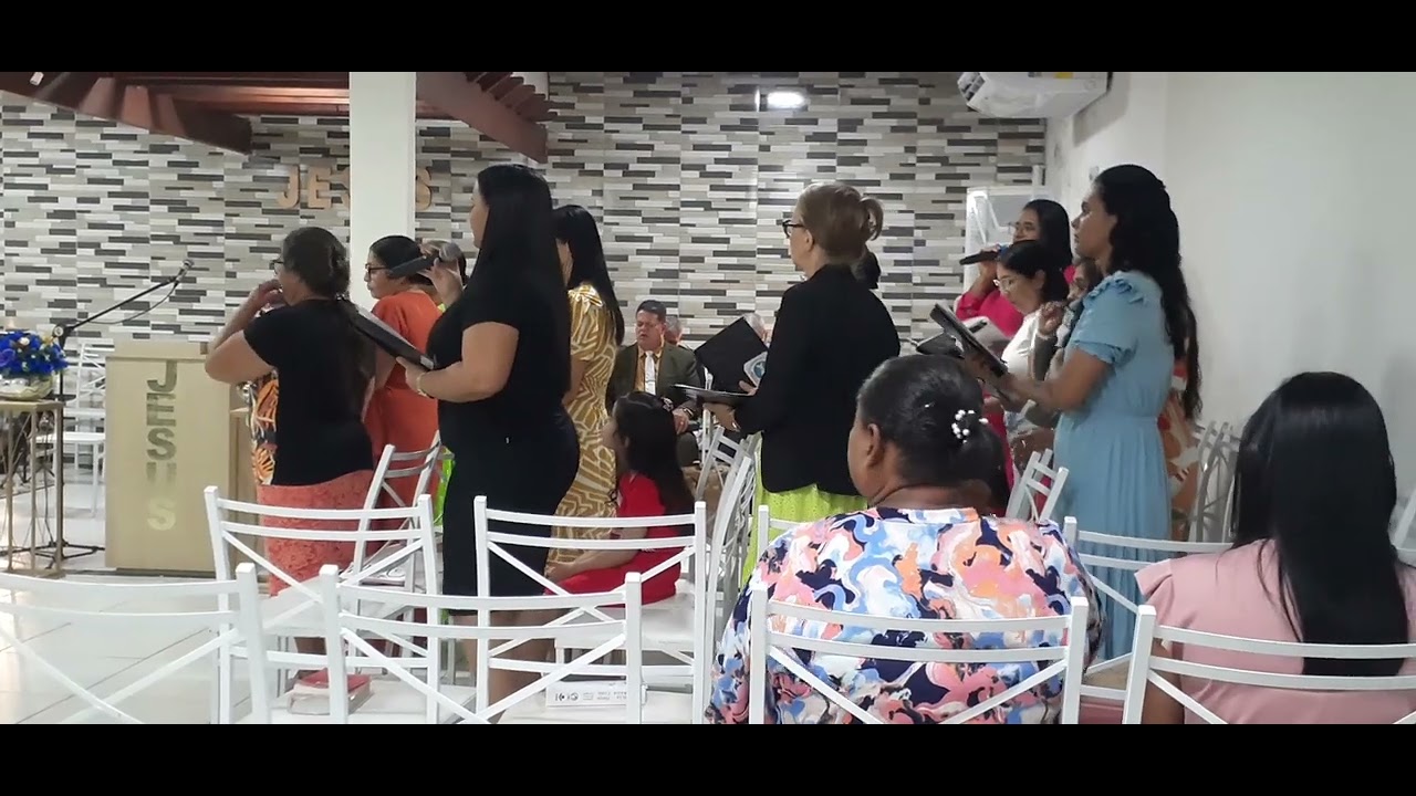 7 de julho de 2024(4)