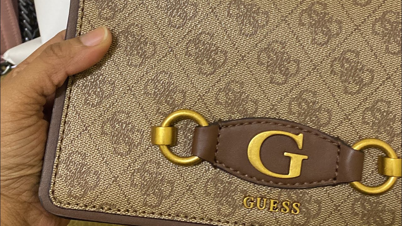 Dubai shopping experience #good #midrange #luxury #lifestyle #volg #shopping #uae #dubai
