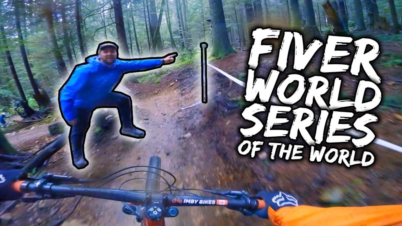 Enduro Racing for 【﻿＄５】