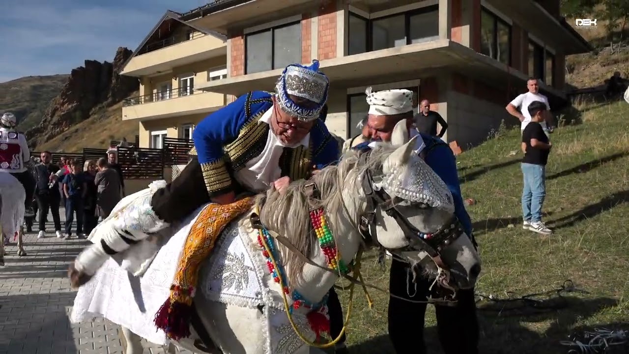 Aljistari Brod 20.8.2025